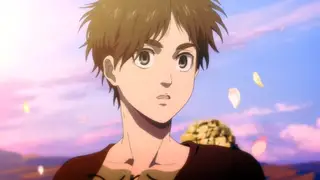 Hajime Isayama regrets the controversial ending of Attack on Titan