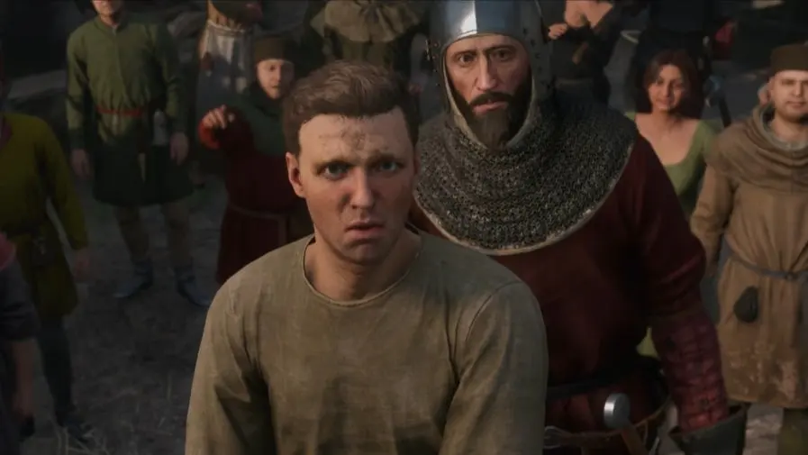Kingdom Come: Deliverance 2: Nieuwe ontwikkelingen en controverses