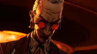 Borderlands 4: new DLC and Vault Hunter