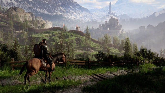 Crimson Desert update 1.05.00