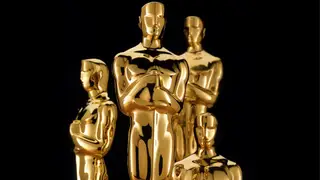 Academy Awards introduce new rules for 99th edition