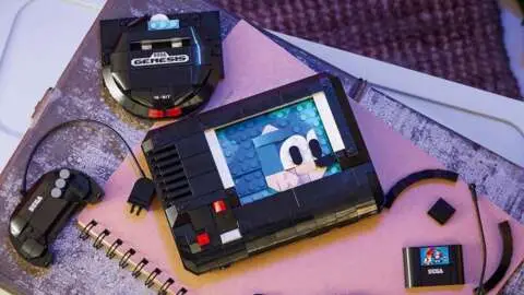 media-1