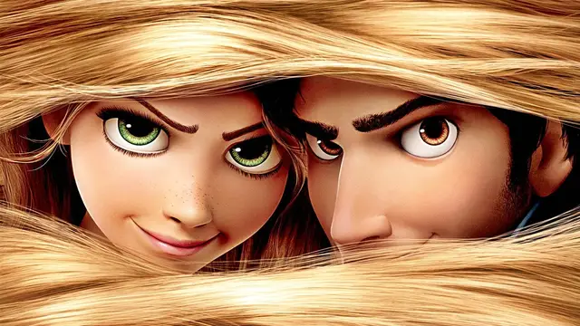 Tangled remake cast adds Diego Luna as new character for live-action film