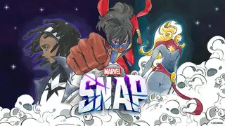 Marvel Snap: painful layoffs and the future of Second Dinner