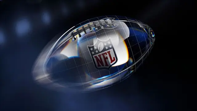 Madden NFL 27: release date and new features