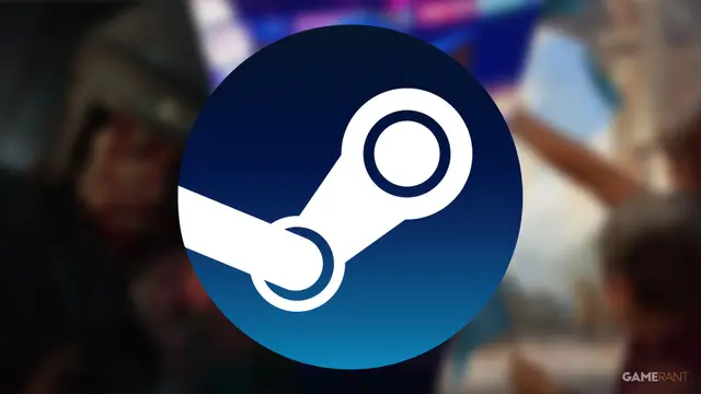 No More Room in Hell 2 and free weekend for gamers