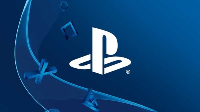 Sony's $7,85 miljoen antitrust schikking voor PlayStation gebruikers