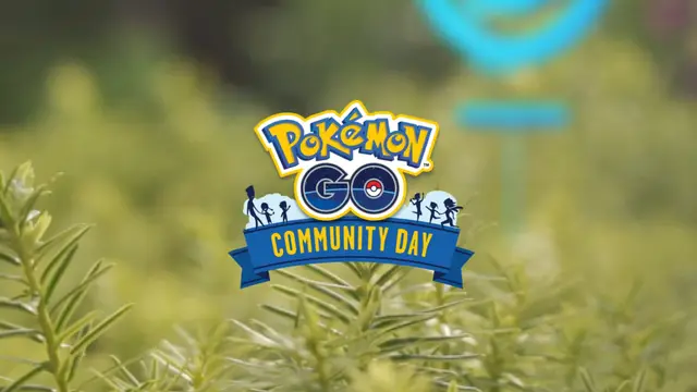 Pokemon GO: a look ahead at the upcoming events in 2026