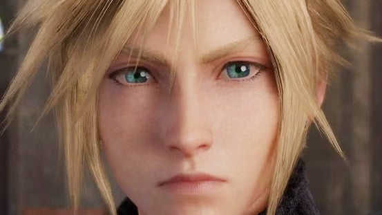 Updates on Final Fantasy 7 Remake Part 3
