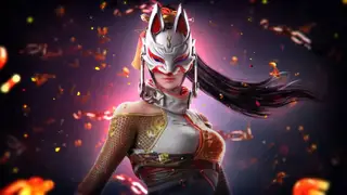 Tekken 8: season 3 begins with Kunimitsu