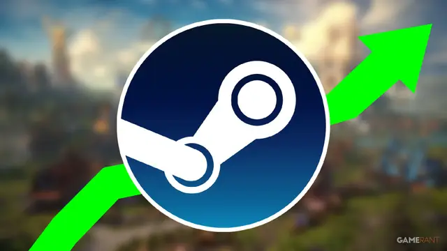Heroes of Might and Magic: Olden Era rises quickly on Steam