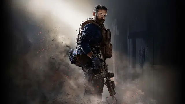 Call of Duty 2026: rumors and expectations