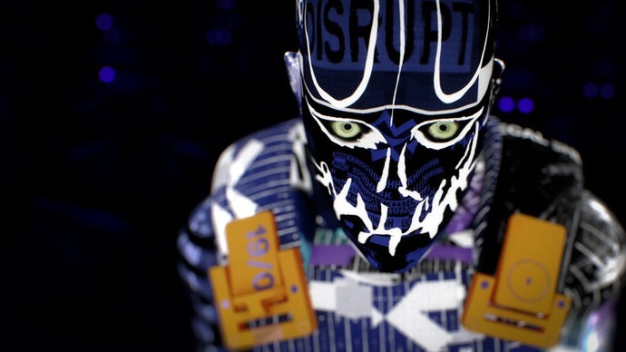 Marathon Receives Major Balancing Updates