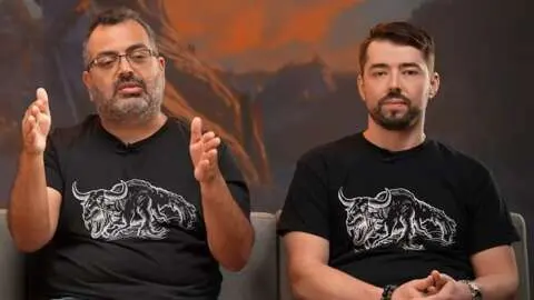 Diablo 4: secret cow level revealed and adventures ahead