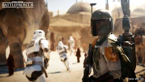 De beste Star Wars games aller tijden en de verkoopresultaten