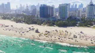 Grand Theft Auto VI: everything about the upcoming launch