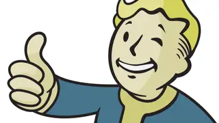 Tim Cain on the influence of gamers on social media