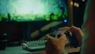 Valve’s new Steam Controller sells out in a flash