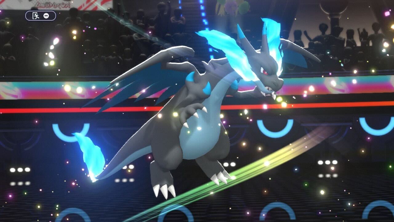 Pokémon Champions: troubled launch and future improvements