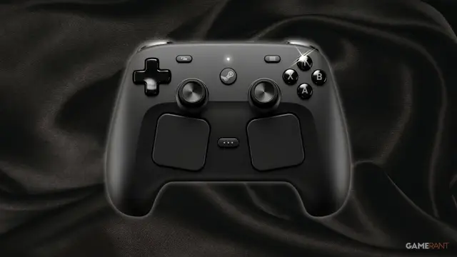 Steam Controller: selling on eBay and stock issues
