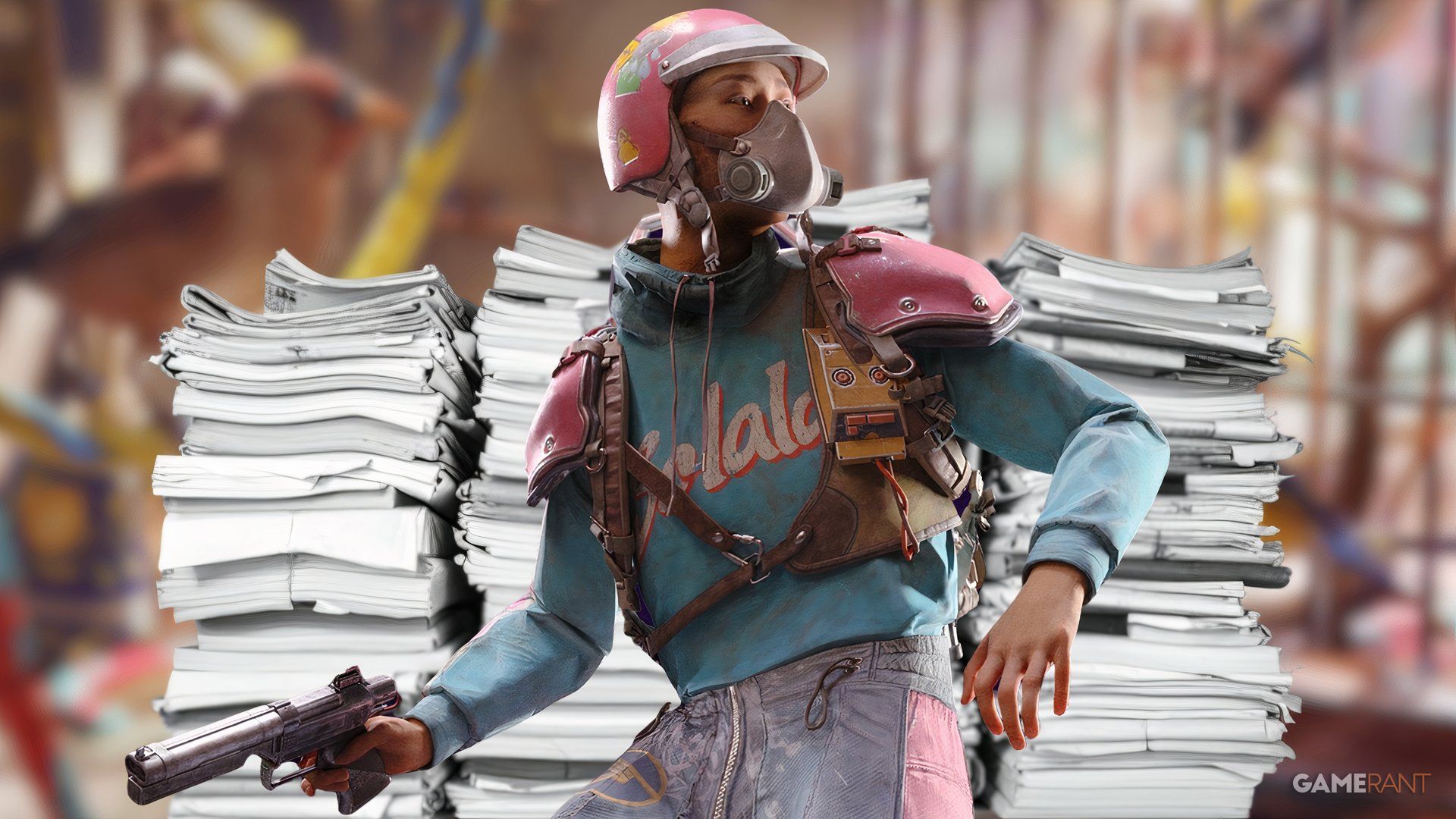 ARC Raiders: new updates and regional price adjustments