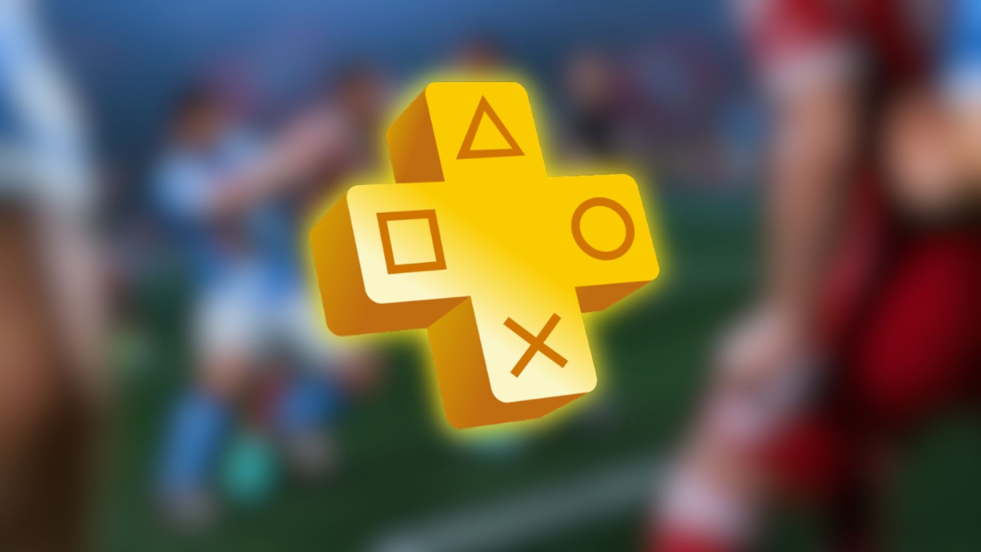 Gratis PS Plus games voor mei 2026 nu beschikbaar