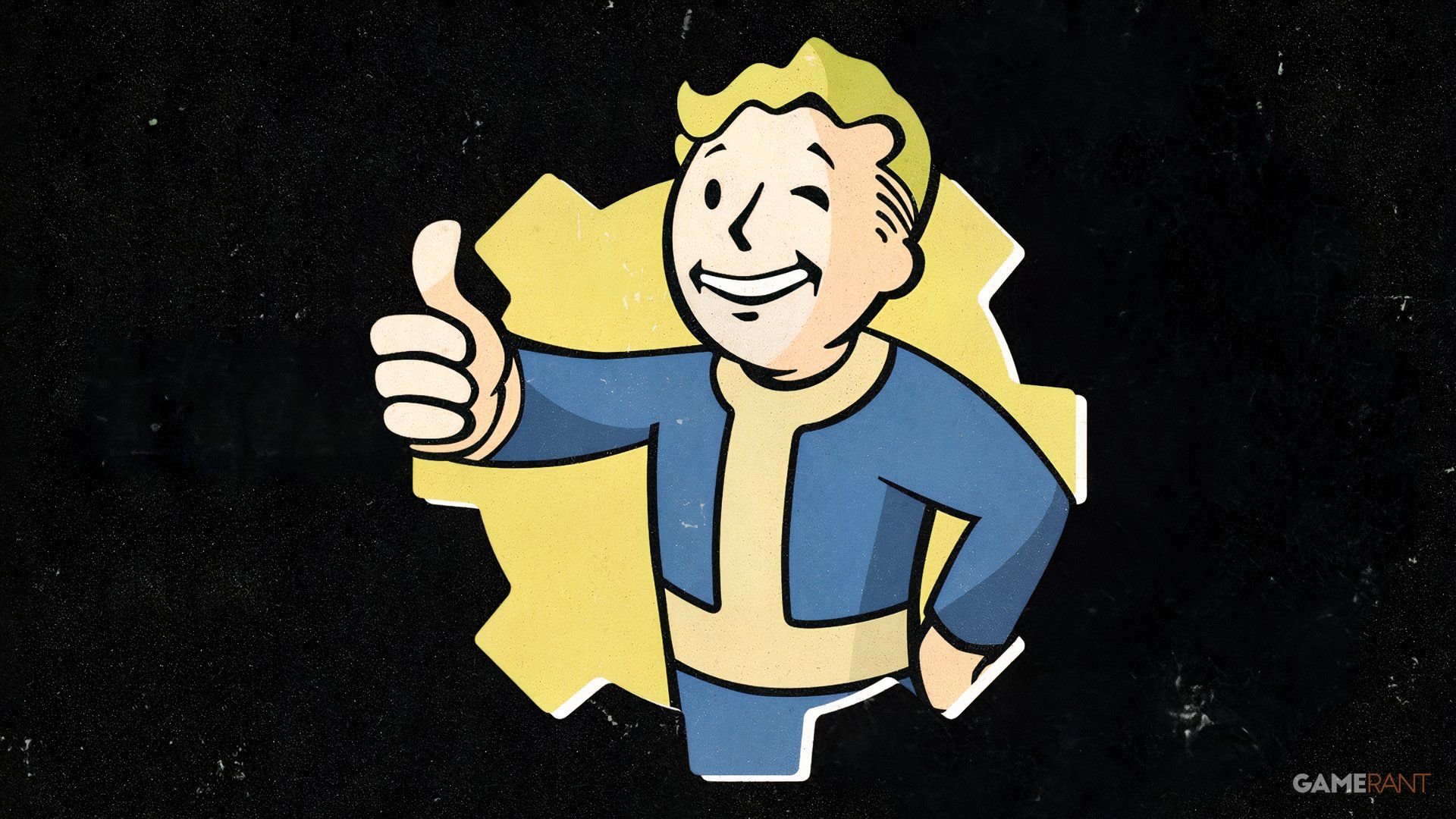 Fallout Nuka Girl statue returns in July 2026