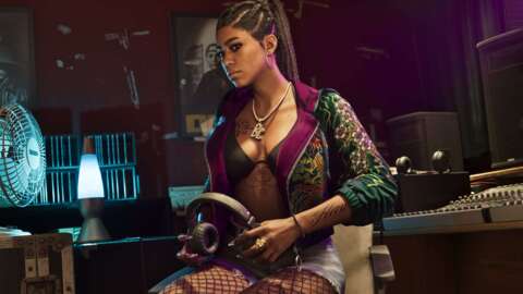 GTA 6: a costly undertaking and key milestones