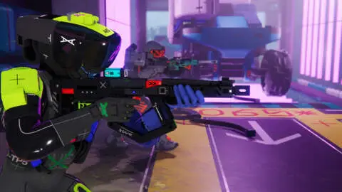 Sony's problems with Marathon and the impact on Bungie