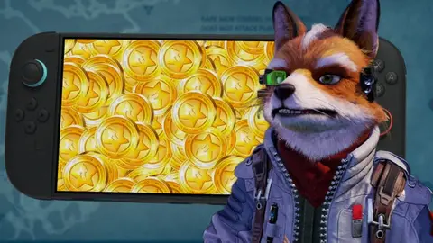 media-2