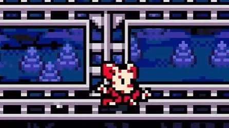 Mina the Hollower: final release date and price announced
