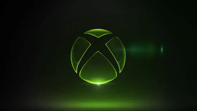 Project Helix: the next-generation Xbox console