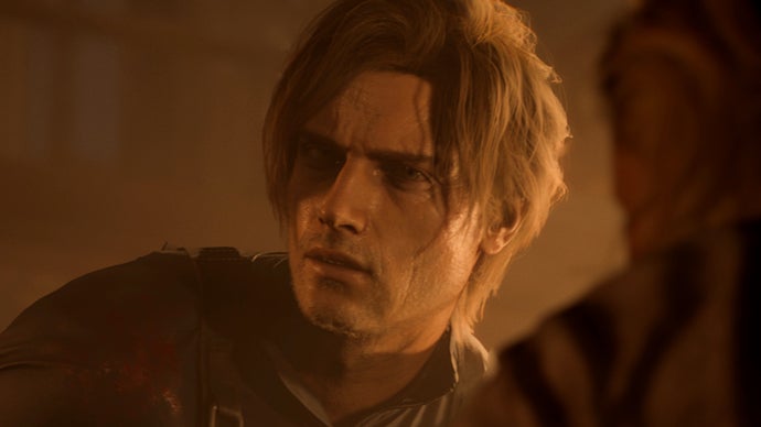 Resident Evil Requiem: new DLC and a look at the future