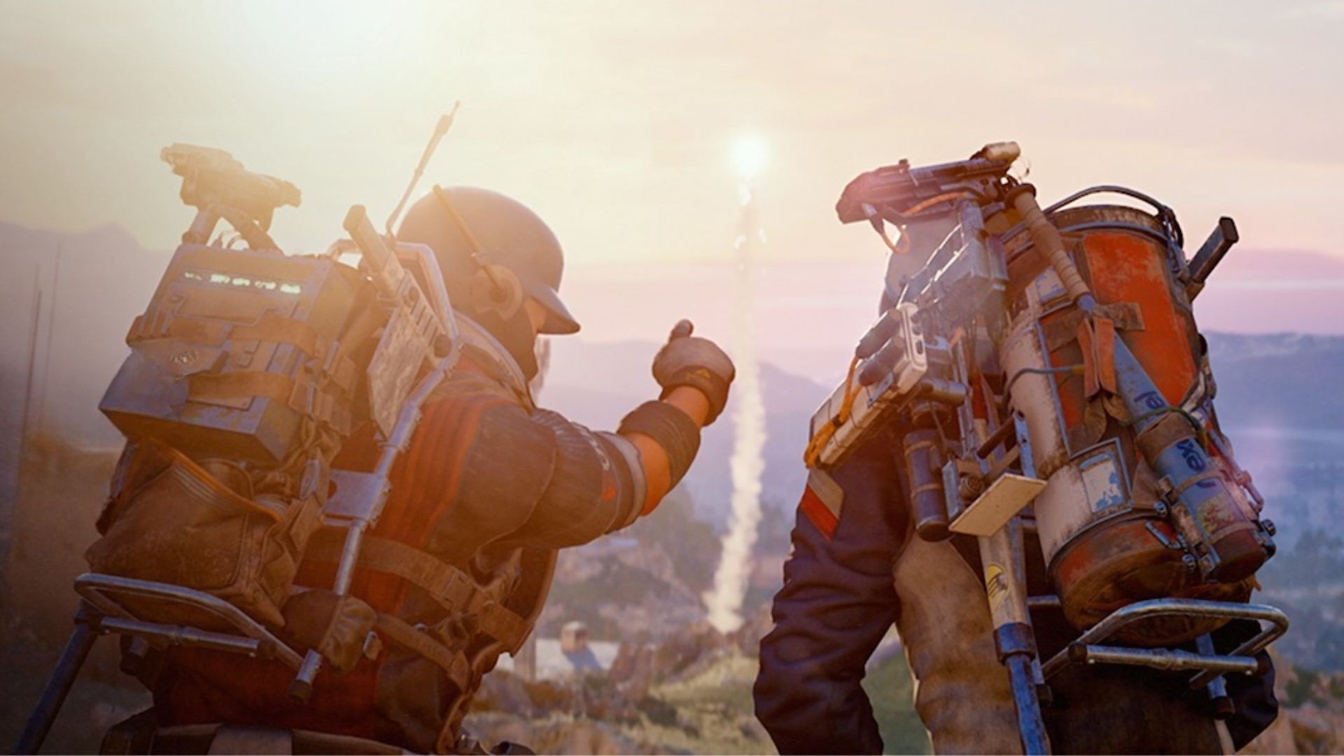 ARC Raiders: update on anti-cheat measures