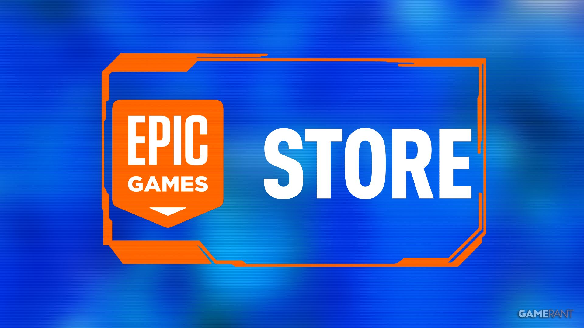 Epic Games Store free games May 2026