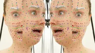 PlayStation lanceert Playerbase voor Gran Turismo 7