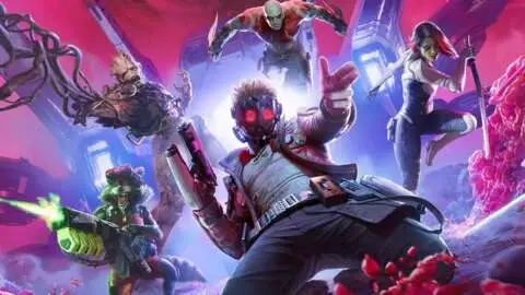Amazon Prime members can get these 17 free games in May 2026