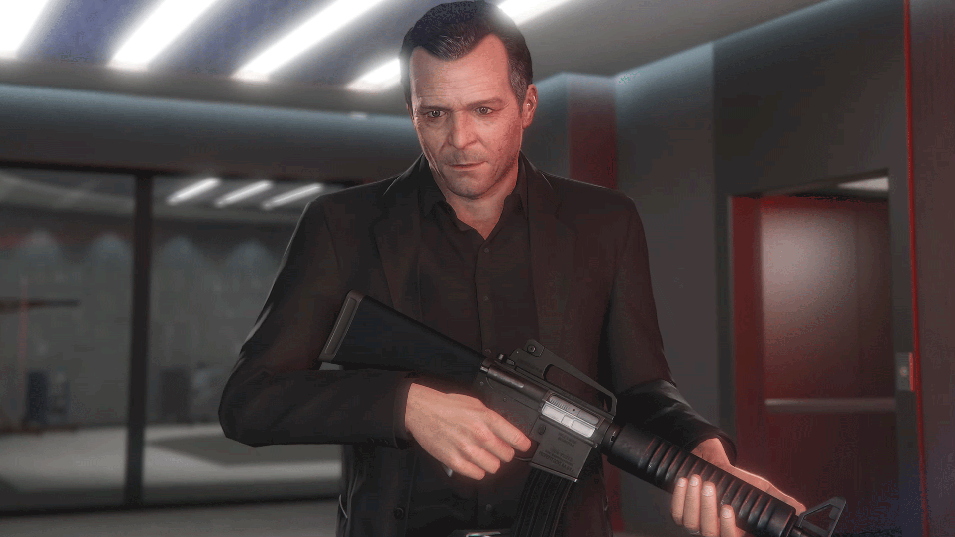 GTA Online confirms major summer update, possibly the last