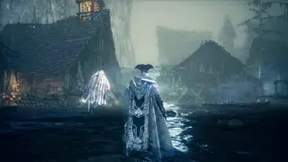 From FromSoftware to The Duskbloods: what we know about the new projects