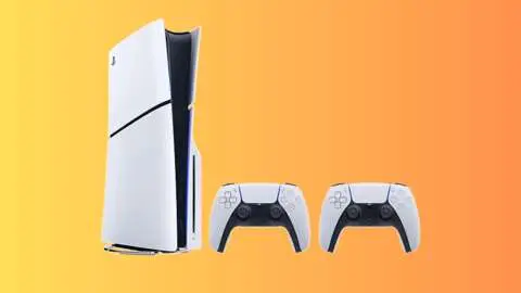 Sony reports record PlayStation game sales