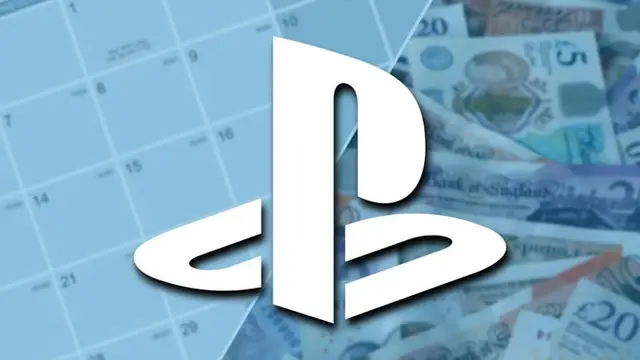Sony reveals details about the PlayStation 6