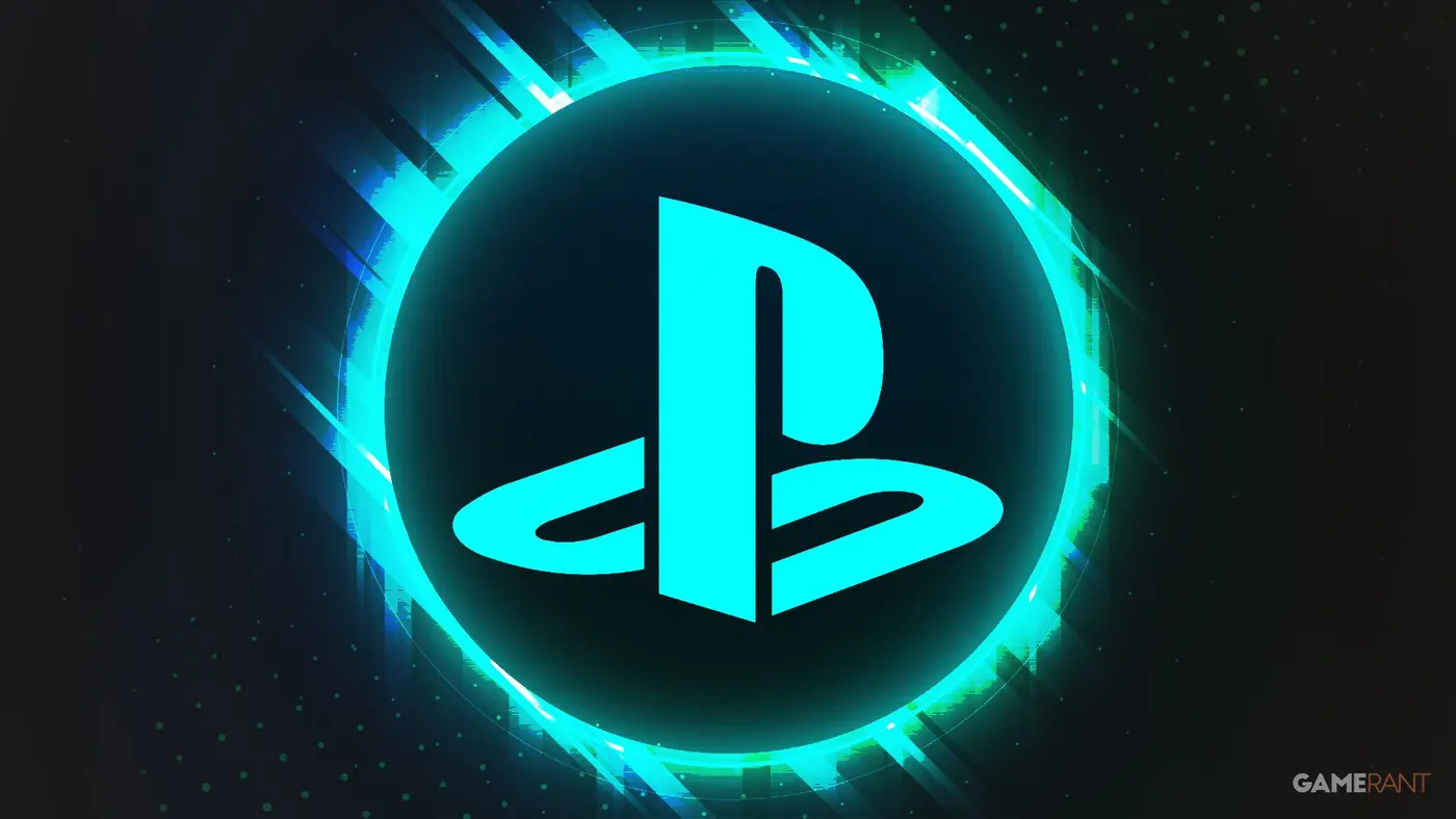 PlayStation's future: AI integration and sales challenges
