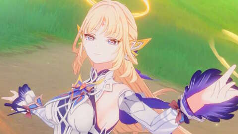 Genshin Impact 6.5 and 6.6: everything we know