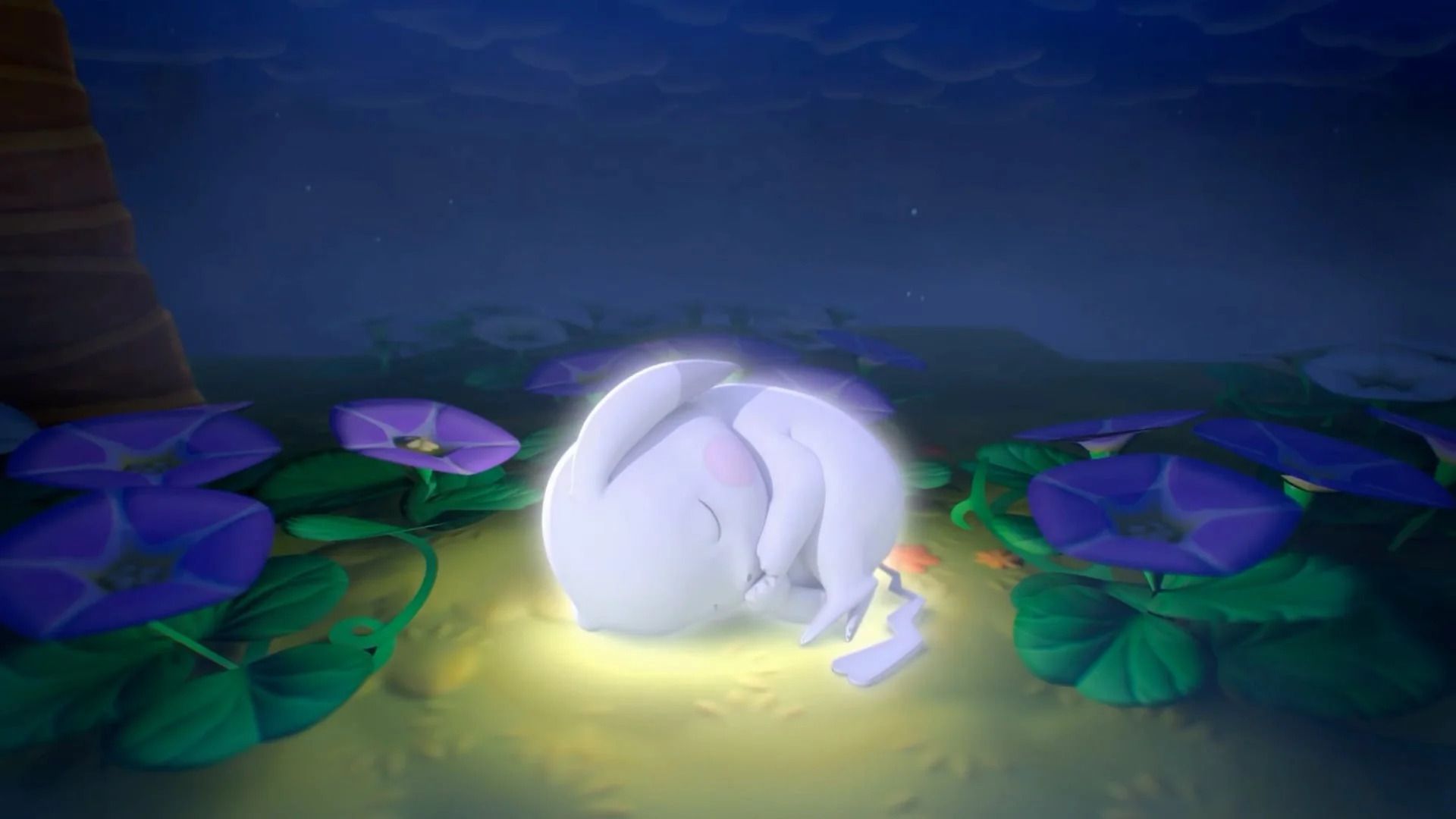 Pokopia loses title as highest-rated game of the year