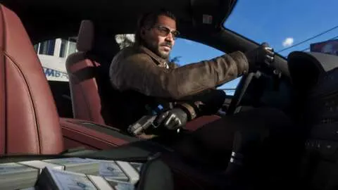 GTA 6: New developments and AI in game production