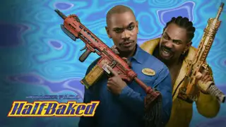 Call of Duty viert 4/20 met Dave Chappelle-skins