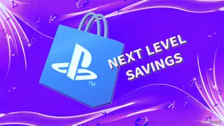 PlayStation unveils 'Next Level Savings' event for the PlayStation Store