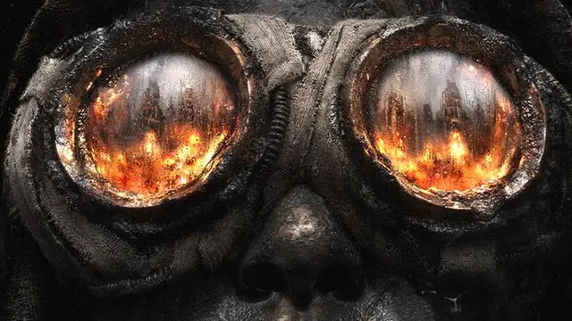 Frostpunk 2: New DLC and impressive sales figures