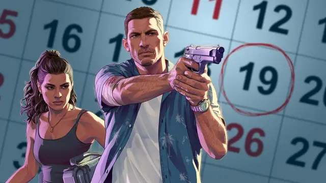 GTA 6: Sony urges PS4 owners to upgrade to PS5