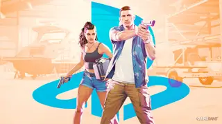 GTA 6: expected release and Sony’s marketing strategies